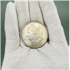 Image 1 : 1878 S Morgan Silver Dollar