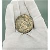 Image 1 : 1922 P Silver Peace Dollar