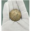 Image 2 : 1922 P Silver Peace Dollar