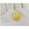 Image 2 : 1928 P $2.5 US Indian Head Gold Coin