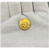 Image 2 : 1912 P $2.5 US Indian Head Gold Coin