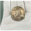 Image 1 : 1931 Panama One Balboa Silver Coin
