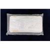 Image 1 : 10 Troy Oz 999 Pure Silver Buffalo Bar
