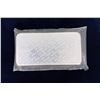 Image 2 : 10 Troy Oz 999 Pure Silver Buffalo Bar