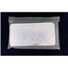 Image 2 : 10 Troy Oz 999 Pure Silver Buffalo Bar