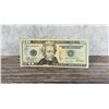 Image 1 : 2009 $20 Star Note Bill