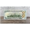 Image 2 : 2017 $100 Bill Fancy Low Serial Number Note