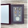 Image 4 : 1992 United States Mint Olympic Prestige Set