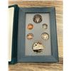 Image 2 : 1990 United States Mint Prestige Set