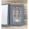 Image 2 : 1991 United States Mint Prestige Set