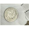 Image 2 : 1853 O Seated Liberty Half Dollar