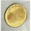 Image 1 : 1960 Missoula Montana Century of Progress Token