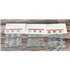 Image 2 : 1979 United States Mint Proof Sets