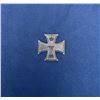 Image 2 : WWI WW1 German Iron Cross 1914