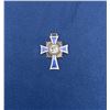 Image 1 : WW2 German Mother Cross