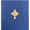 Image 2 : WW2 German Mother Cross