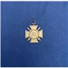 Image 1 : WWI WW1 Imperial German Army Cross of Honor