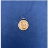 Image 1 : WWI WW1 Italy Italian Service Commemorative Medal