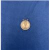 Image 2 : WWI WW1 Italy Italian Service Commemorative Medal