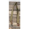Image 1 : Albanian SKS Rifle Sling
