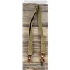 Image 2 : Albanian SKS Rifle Sling