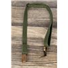 Image 2 : Chinese Type 56 SKS Rifle Sling