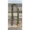 Image 1 : Chinese Type 56 SKS Rifle Sling