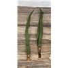 Image 2 : Chinese Type 56 SKS Rifle Sling