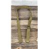 Image 1 : Chinese Type 56 SKS Rifle Sling