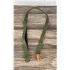 Image 1 : Chinese Type 56 SKS Rifle Sling