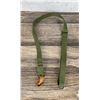 Image 2 : Chinese Type 56 SKS Rifle Sling