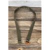 Image 1 : Eastern Block SKS Rifle Sling
