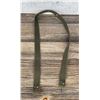Image 2 : Eastern Block SKS Rifle Sling