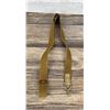 Image 1 : Soviet Union AK-47 SKS SVD AKM Rifle Sling