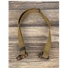 Image 1 : Russian Mosin Nagant Rifle Sling