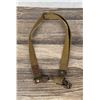 Image 2 : Russian Mosin Nagant Rifle Sling