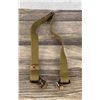 Image 2 : Russian Mosin Nagant Rifle Sling