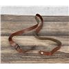 Image 1 : Romanian Vinyl Rifle Sling