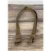 Image 2 : Russian Mosin Nagant Rifle Sling