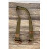 Image 2 : Russian Mosin Nagant Rifle Sling