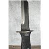 Image 4 : US Navy Seals MK3 Mod 0 Bayonet