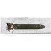 Unit Identified 1903 Springfield Bayonet Scabbard