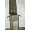 Image 3 : Vietnam War Sterile M7 Bayonet