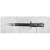Image 1 : Australian FAL L1A3 Bayonet