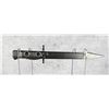 Image 2 : Australian FAL L1A3 Bayonet