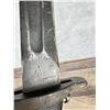 Image 3 : WW2 M1 Garand Oneida Limited Bayonet