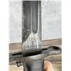 Image 4 : WW2 M1 Garand Oneida Limited Bayonet