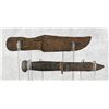 Image 2 : WW2 RH Pal 35 Fighting Knife