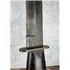 Image 3 : WW2 US Navy Camillus Mark 1 MK1 Fighting Knife