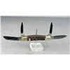 Image 2 : Boker Tree Brand 5974 Congress Pocket Knife